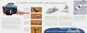 1960 Ford XK Falcon (Rev)-12-13.jpg